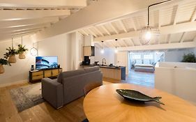Aparthotel Largo Da Oliveira